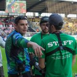 2018-04-19 FCM - Brøndby 2-3 (110/135)